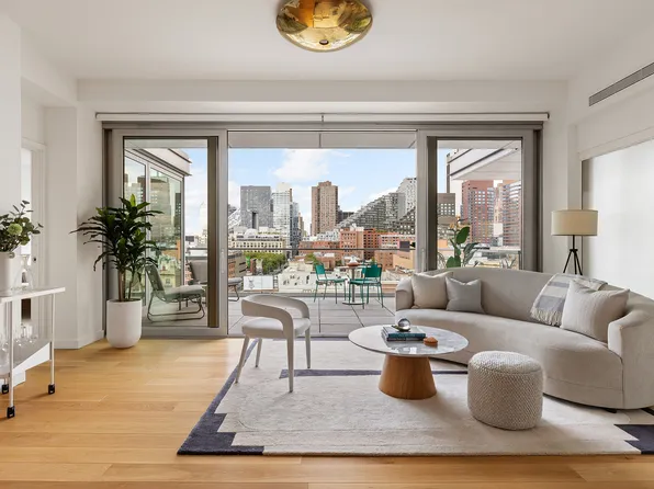 547 West 47th Street image 1 of 31