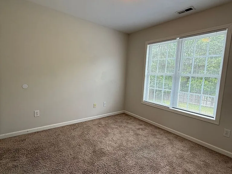 2305 Gray Goose Loop — Photo 8