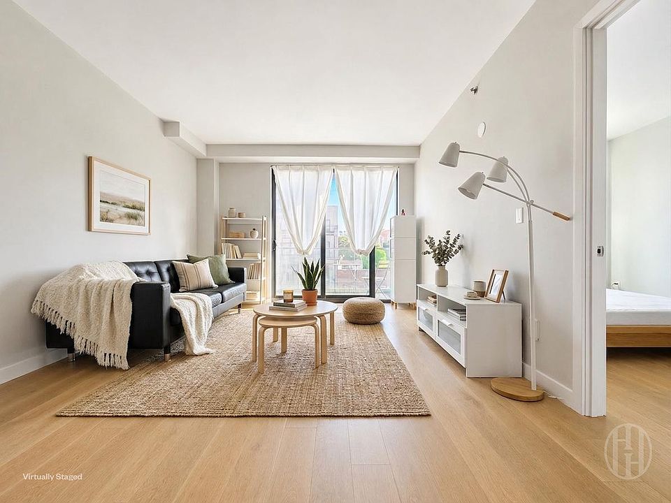 1st image of 14-33 31st Ave #4D
