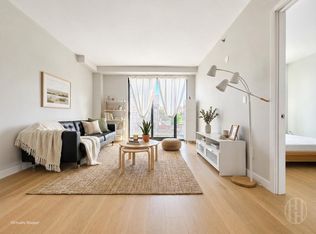 14-33 31st Ave #4D, Astoria, NY 11106