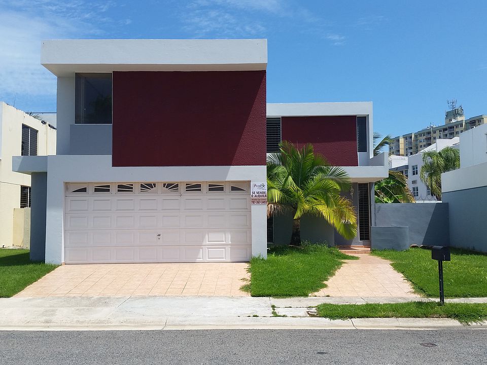 Excellent location & price!