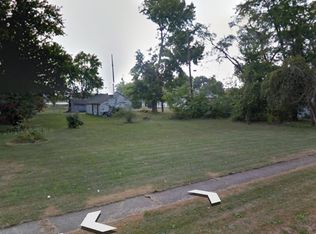 1102 Harrison Ave, Defiance, OH 43512