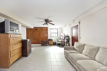 Rented by Bold New York