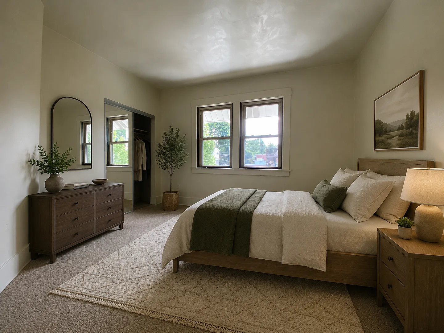 2225 Murray Avenue — Photo 4