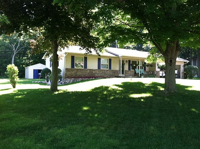 1st image of 12850 Dundee Dr