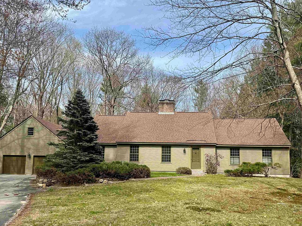 1st image of 214 Hopkins Green Road