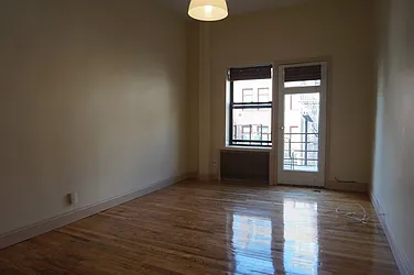 Rented by (Legacy) Brooklyn Rentals NYC