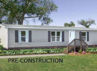 2360 Westmoreland Ct SE, Conover, NC 28613