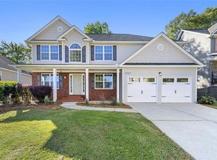 2506 Grayton Loop, Villa Rica, GA 30180