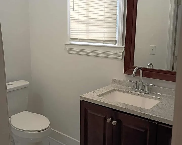 14 Hammett Street Ext #A — Photo 9