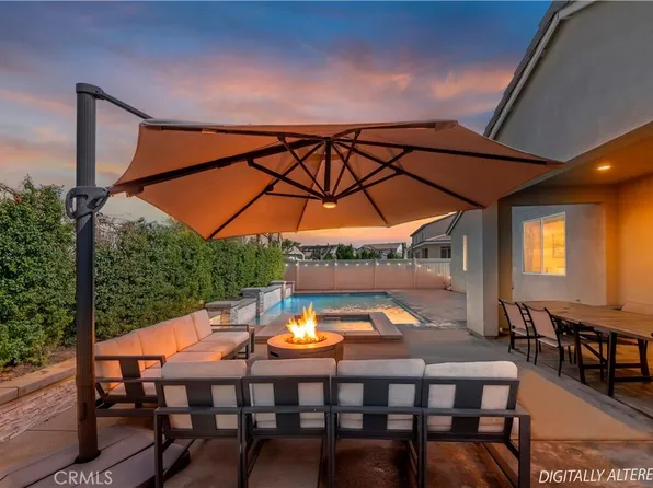 34524 Turquoise Ln, Murrieta, CA 92563