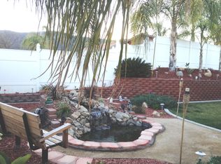 19455 Palomar Ct, Lake Elsinore, CA 92530