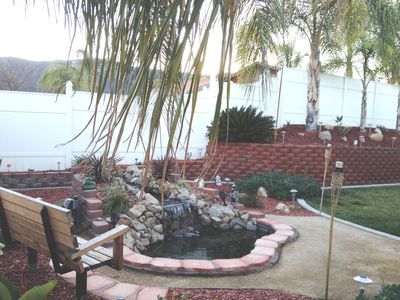 19455 Palomar Ct, Lake Elsinore, CA, 92530