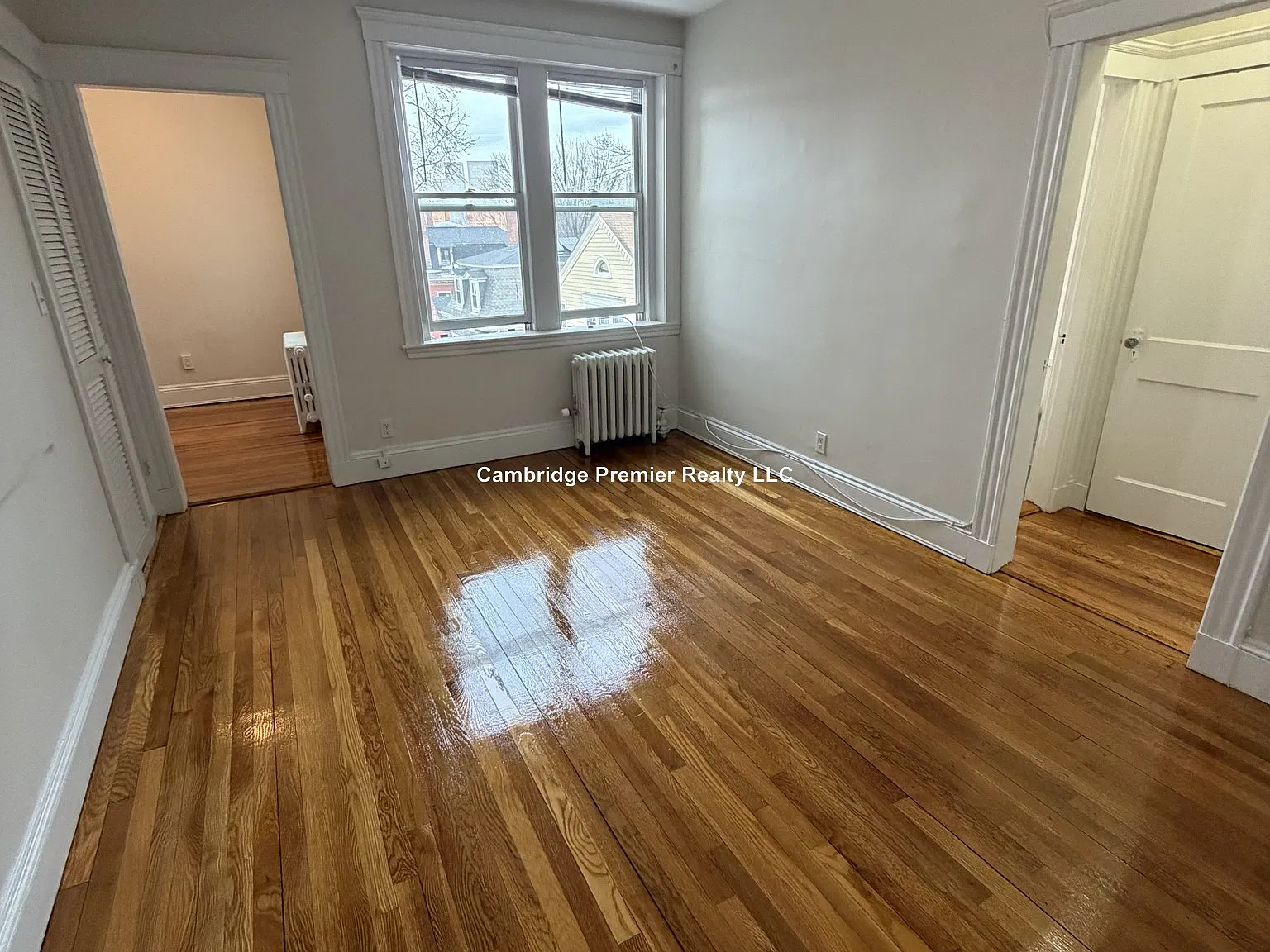 28 Langdon St — Photo 1