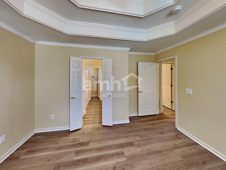 2201 Ipswitch Dr — Photo 11