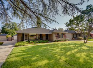 1250 Meadowbrook Rd, Altadena, CA 91001