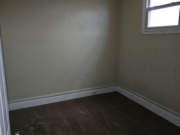3rd image of 507 Bessemer Ave #Ave2f