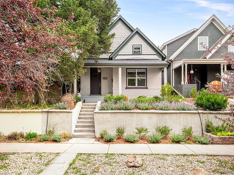 1st image of 3810 Navajo Street