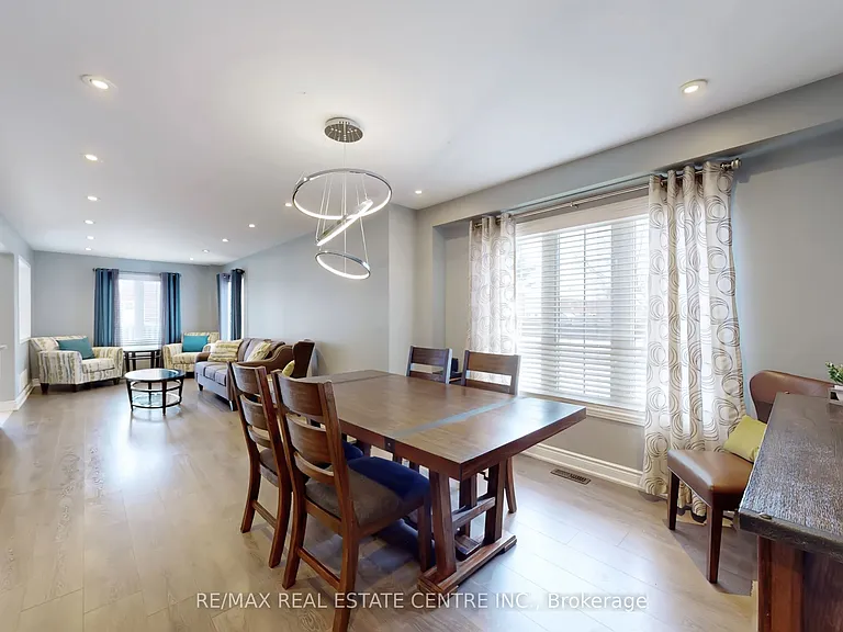 3941 Stardust Dr — Photo 12