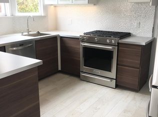 1302 Lake St, San Francisco, CA 94118