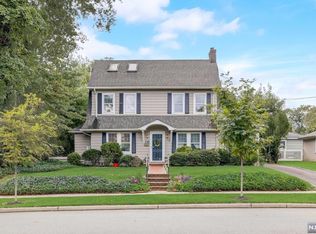 136 Linwood Ave, Ridgewood, NJ 07450