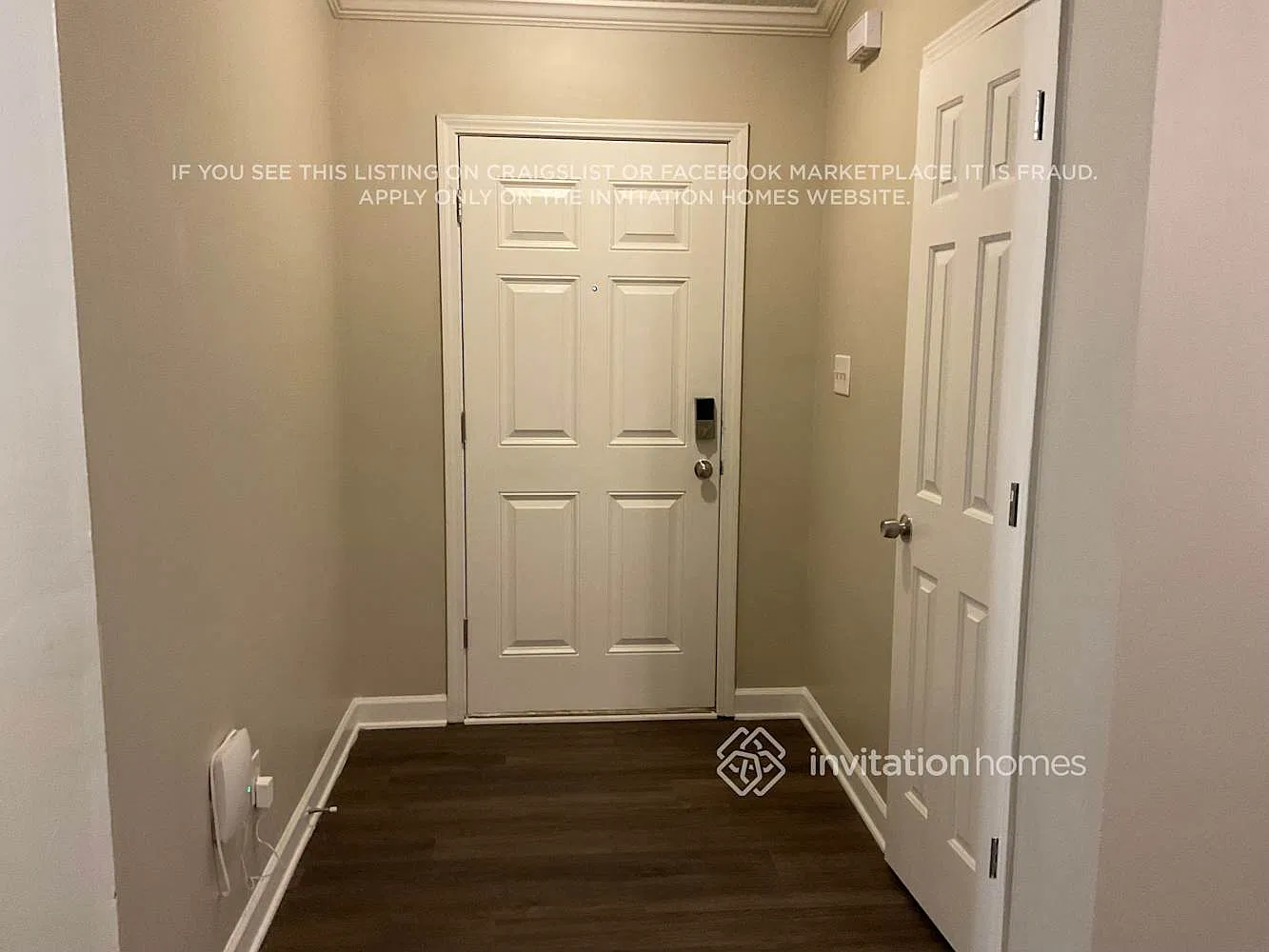 4737 Aldersbrook Dr Monroe, NC 28110 — Photo 3
