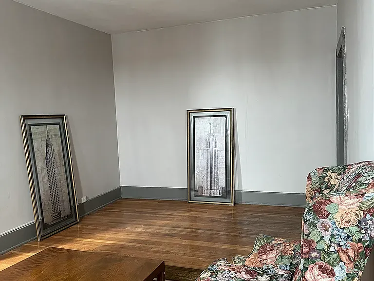 9 Woodland Apartments — Photo 55