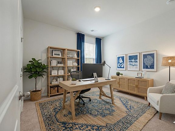 5th image of 236 Sweet Cherry Ln