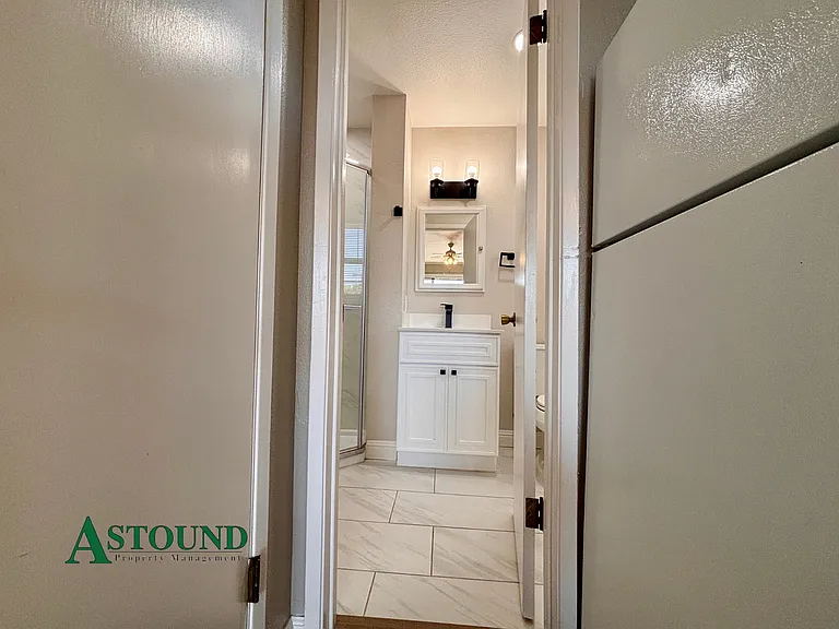 62 Oakes Blvd #5 — Photo 7