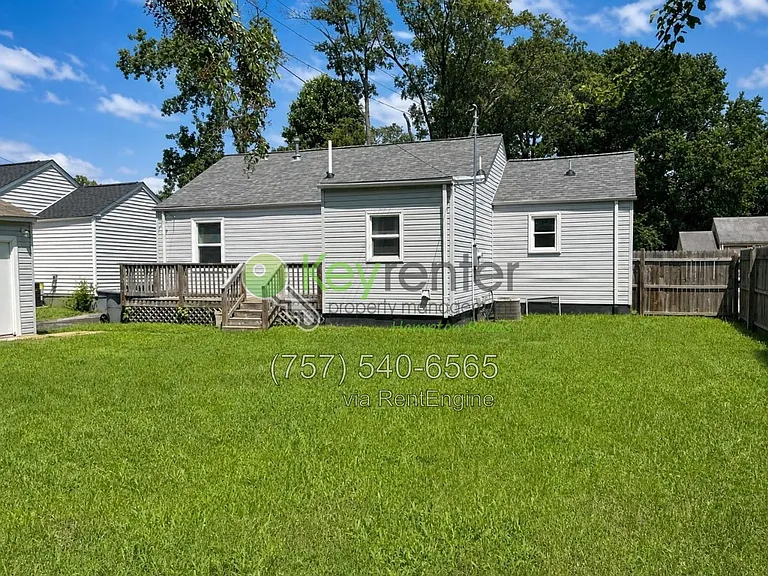 417 Alleghany Rd — Photo 23
