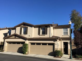 30 Paraiso Ct, Watsonville, CA 95076