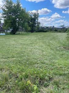 35459 Ellen St, Clinton Township, MI, 48035