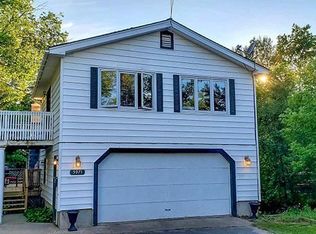 5967 Sentinel Rd, Lake Placid, NY 12946