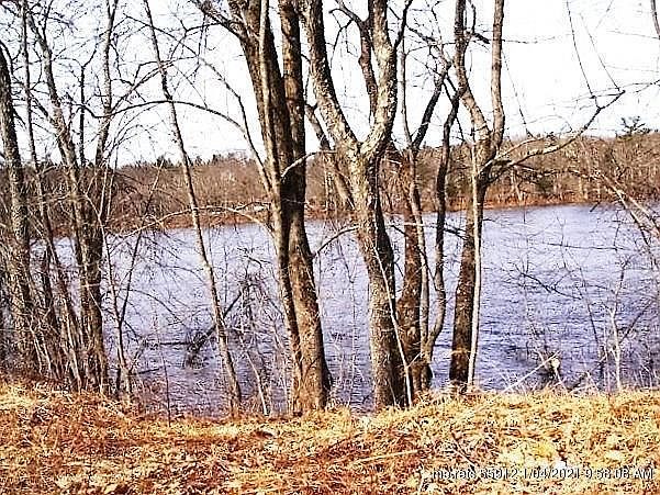 2nd image of 7 Commons Dr