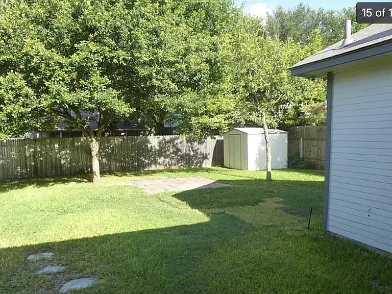 12227 Stable Fork Dr — Photo 7