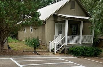 2nd image of 719A County Road 303
