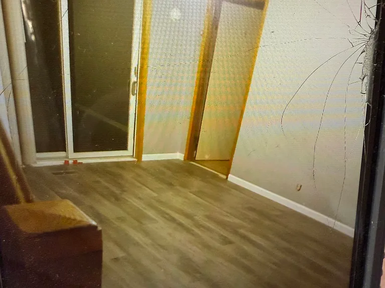 610 King St #1 — Photo 6