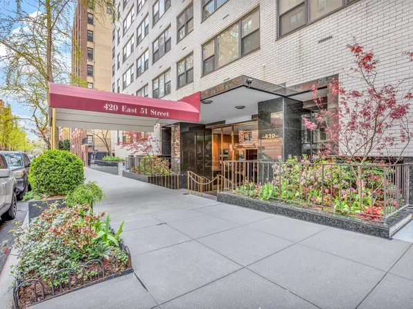 420 East 51st Street image 1 of 2