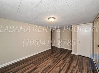 336 Bill Gross Camp Rd, Bessemer, AL 35023