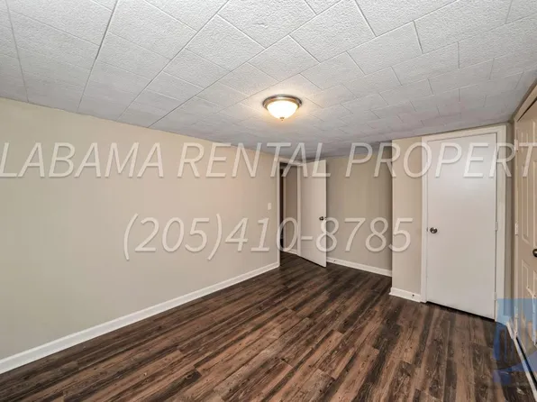 336 Bill Gross Camp Rd, Bessemer, AL 35023