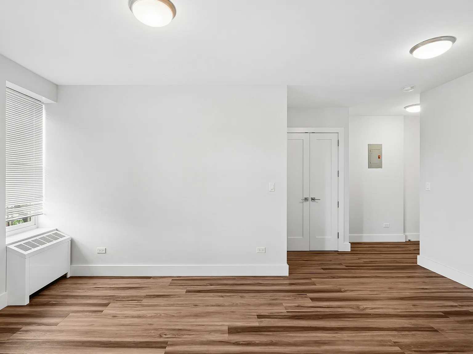 939 Woodycrest Avenue — Photo 3