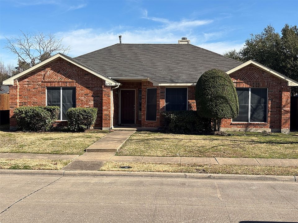 1st image of 2720 Crystal Falls Dr