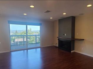 2342 D St, Hayward, CA 94541