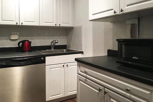 Rented by Corcoran | media 1