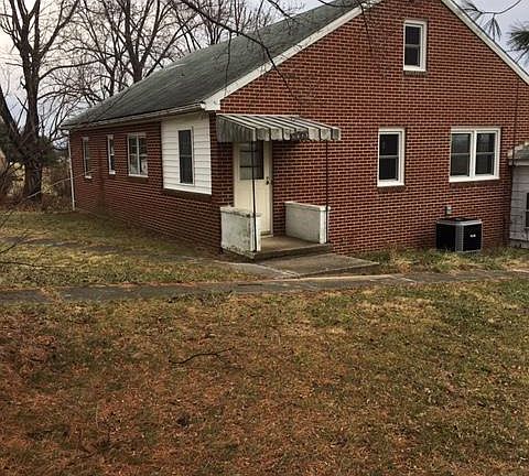 4th image of 5303 John Marshall Hwy
