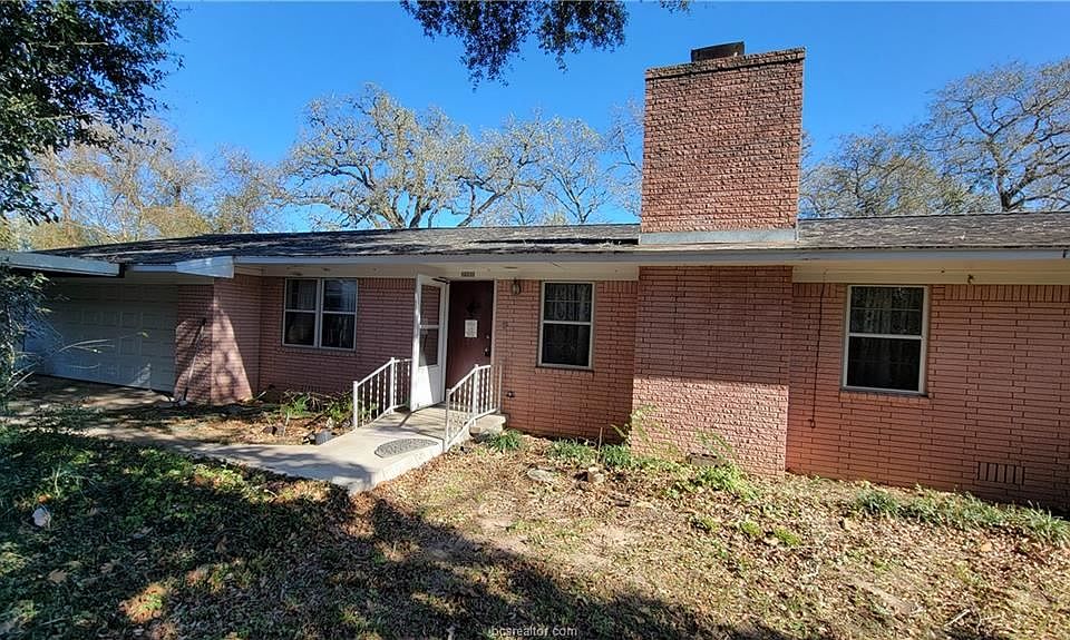 1st image of 2842 Fm 359 N