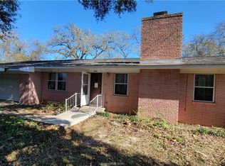 2842 Fm 359 N, Pattison, TX 77466