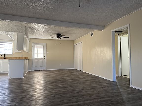 5th image of 1004 Indian Trl APT D