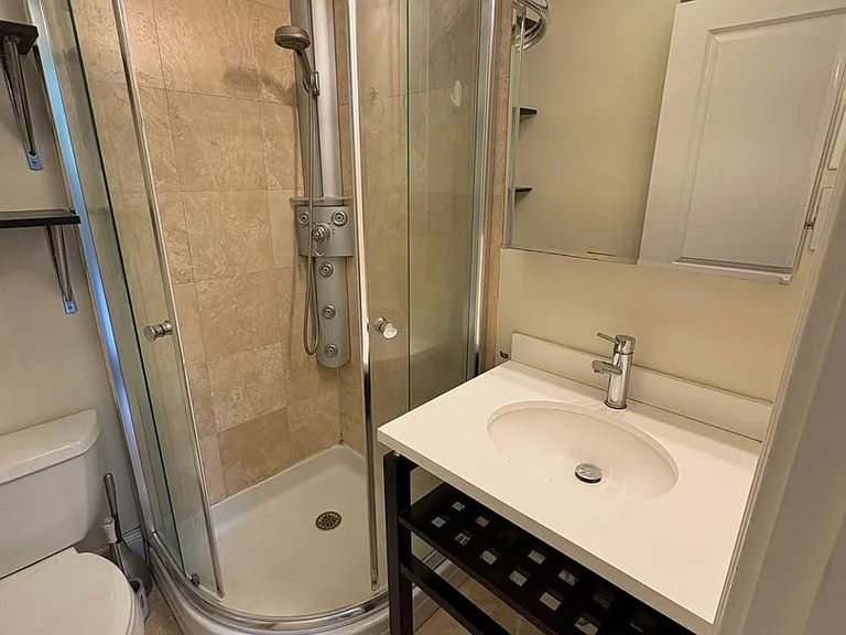 290 Columbus Ave #5 — Photo 25