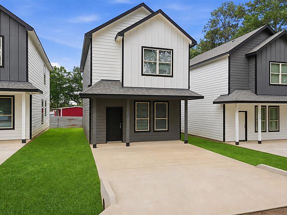 2nd image of 10176 Barberry St